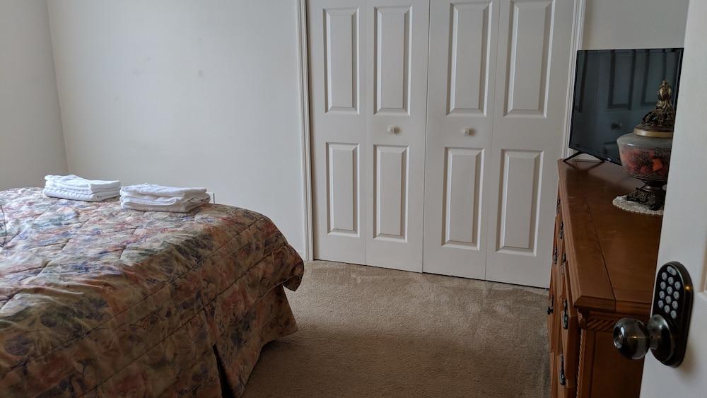 Florida Villa - photo 27
