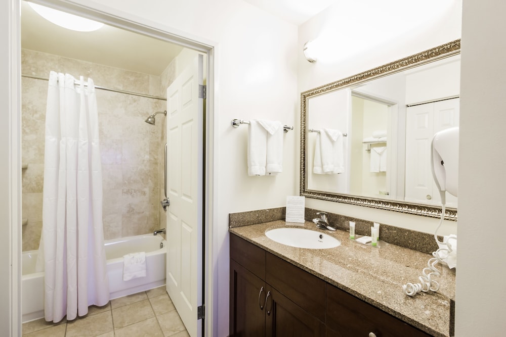 Staybridge Suites Austin Airport by IHG - photo 45