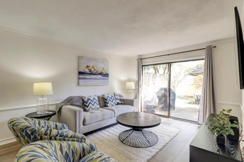 Caedmon's Prospect - last minute hotel in Whitby