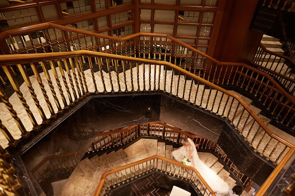 Hilton Short Hills - photo 57