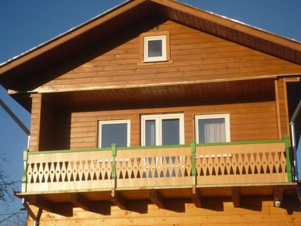 Hotel Podvorye Yamshchika in Suzdal', Russia