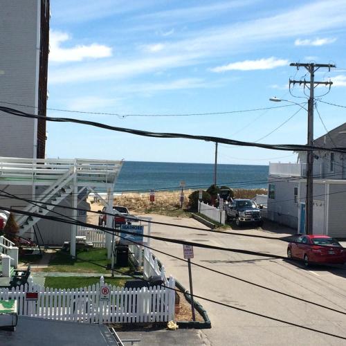 The New Oceanic Inn - photo 38