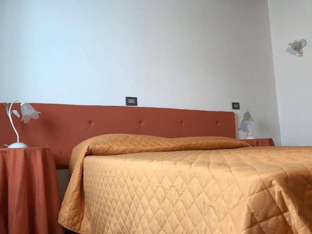 Il Pianetto — hotel in Pieve Fosciana
