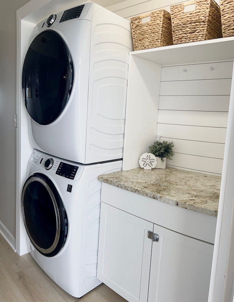Driftwood Towers D2 - photo 56