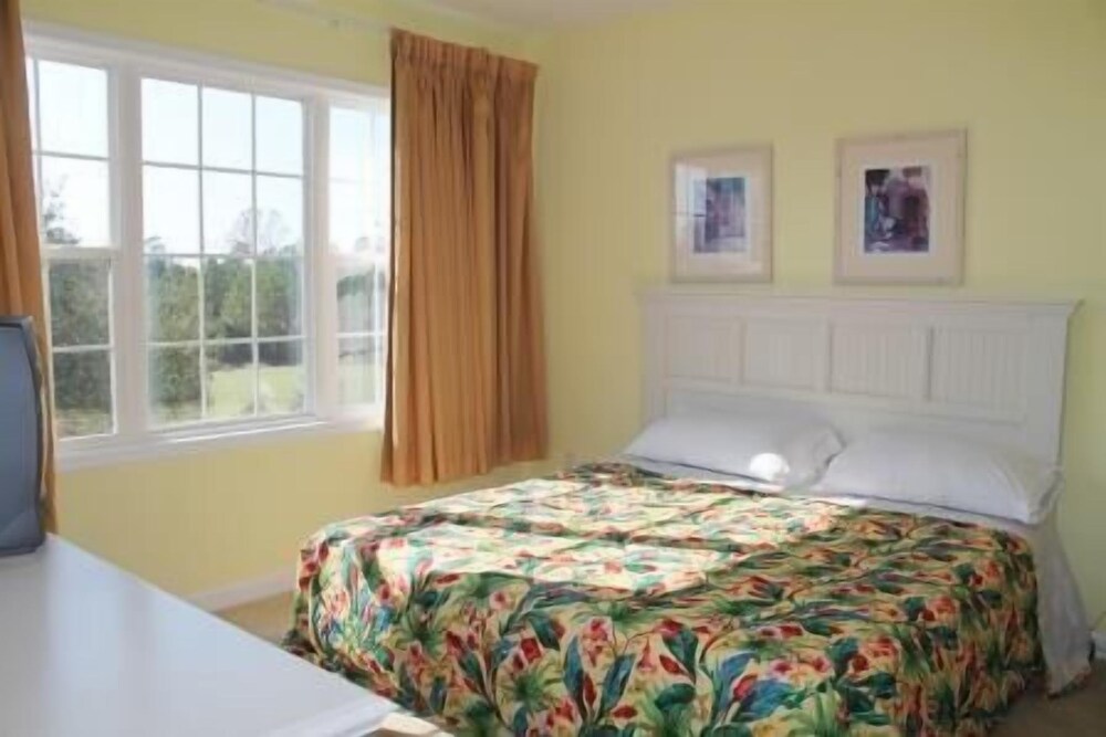 1321 The Havens - photo 3