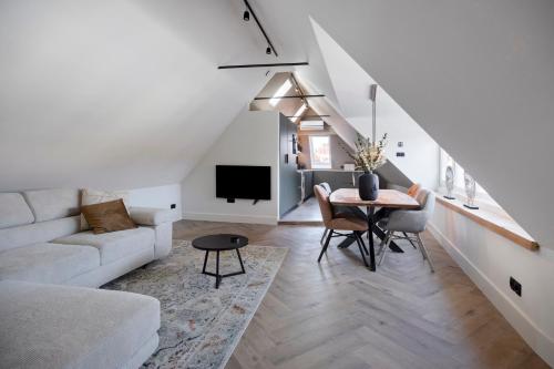 HanzeBnb — 4-Star Luxury Hotel in Kampen, Netherlands