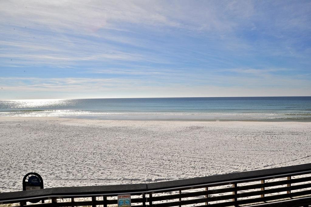 All U Need in Santa Rosa, United States