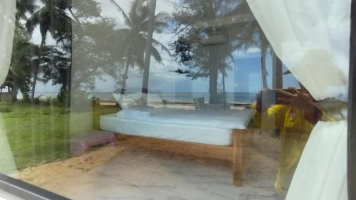Baan rabianglay 1 — Chumphon — photo 2