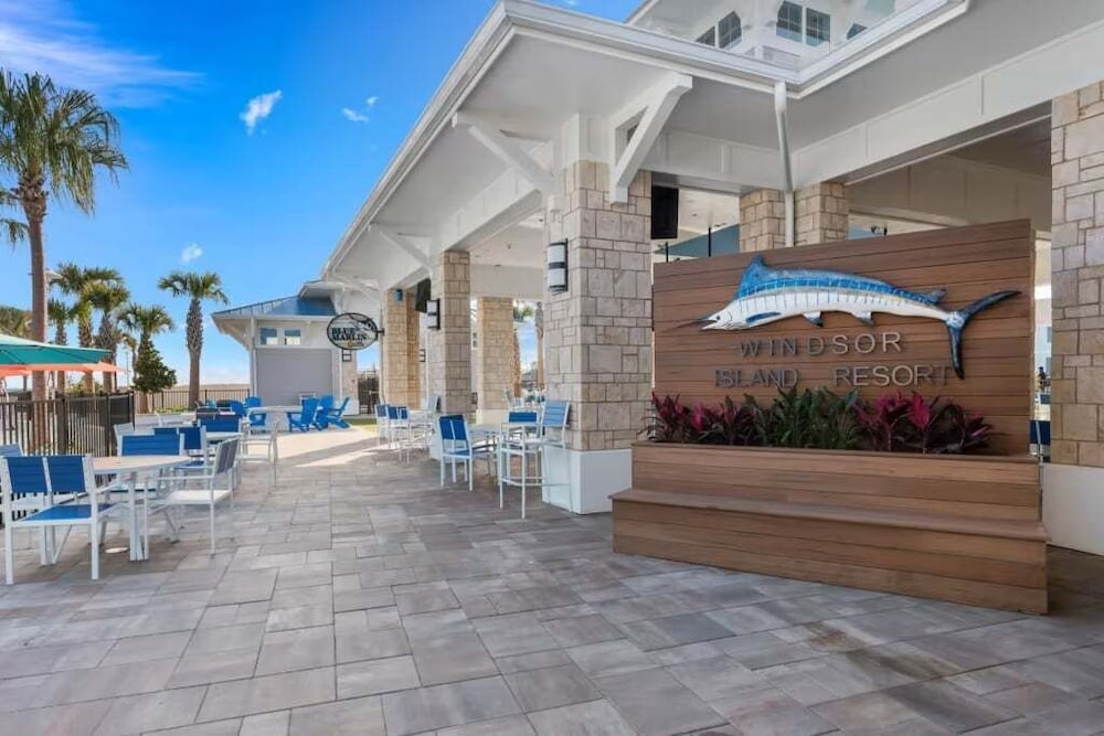 Elegant Resort Home With Loft Private Pool & Spa - photo 54