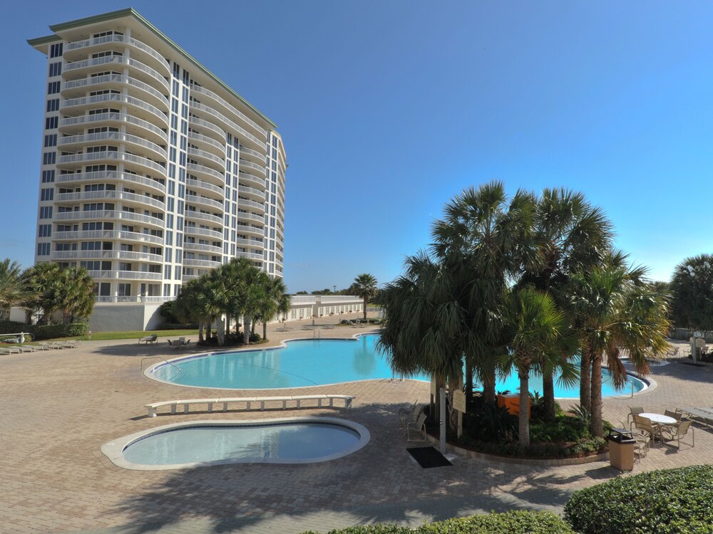Silver Shells Beach Resort & Spa - photo 65