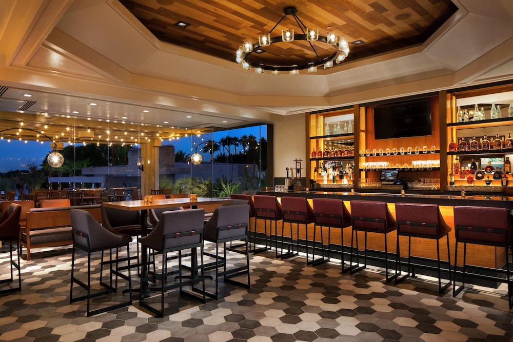 The Phoenician a Luxury Collection Resort Scottsdale - photo 138
