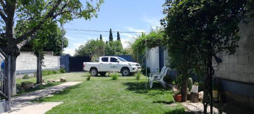 El Nogal — Coronel Suarez — photo 5