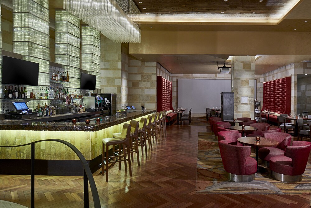 The Westin Nashville - photo 46