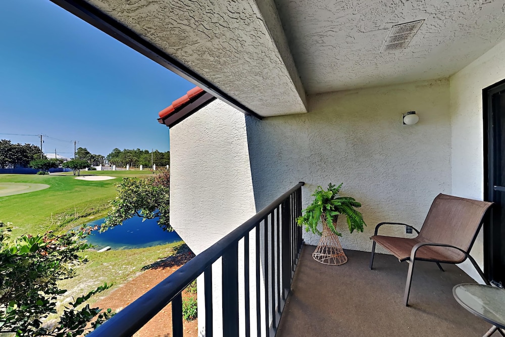 Edgewater Beach & Golf Resort VI by Resort Collection - photo 355