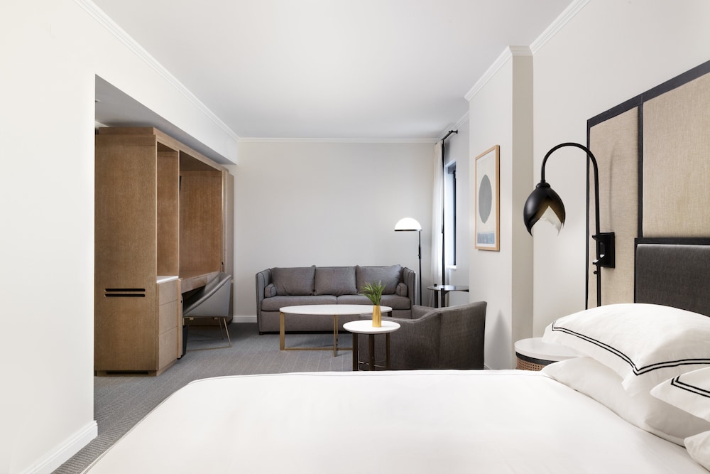 Kimpton Cottonwood by IHG - photo 25