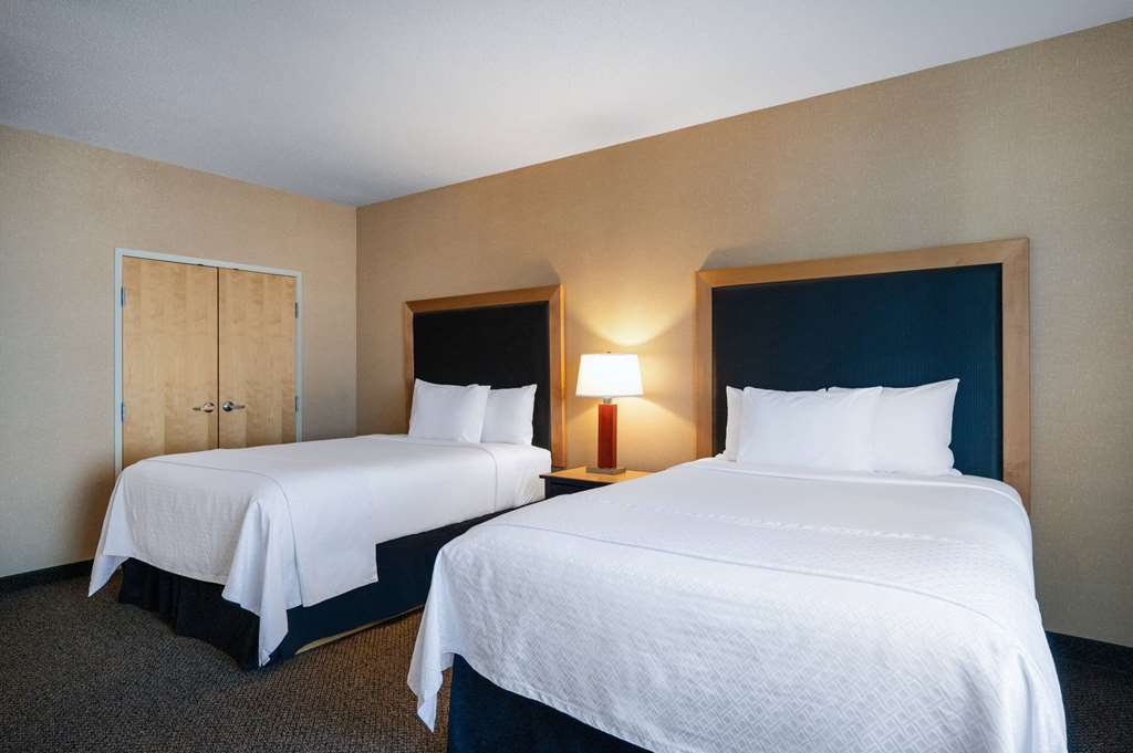Wyndham Noblesville - photo 22