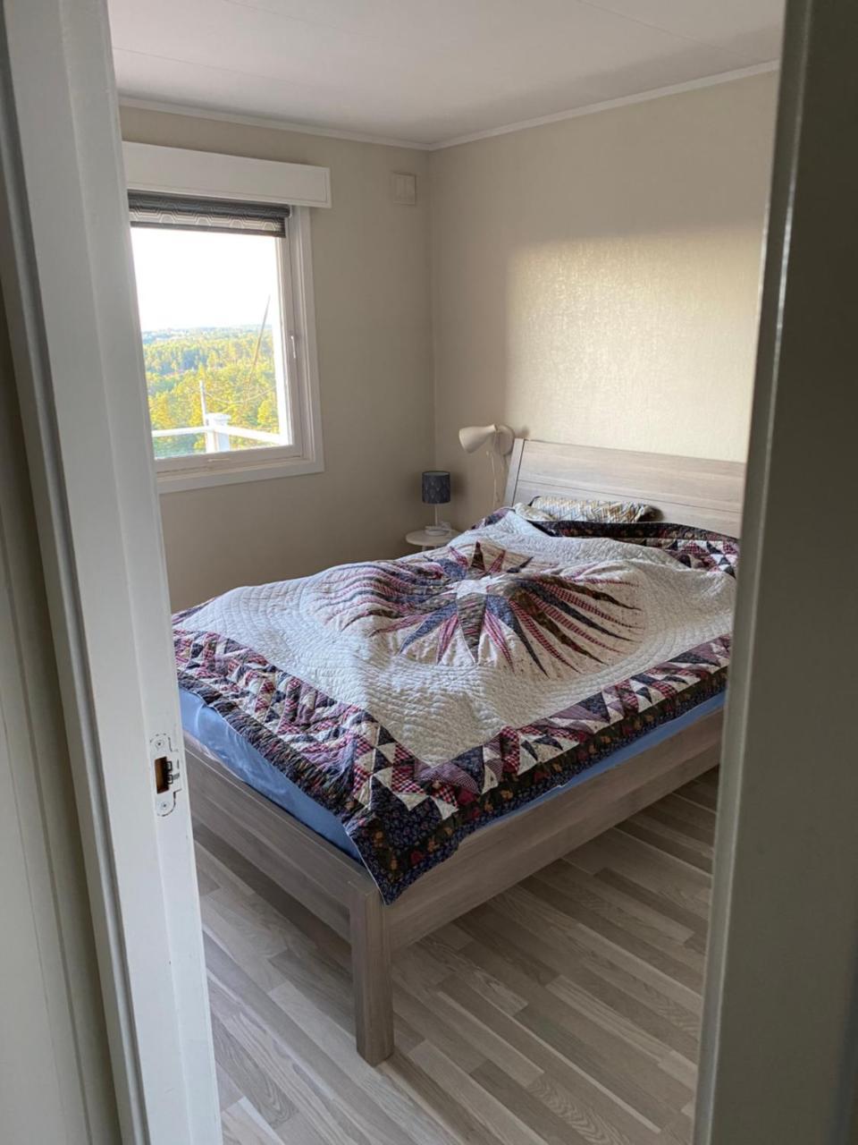 Flott sørlandshus leies ut in Arendal, Norway