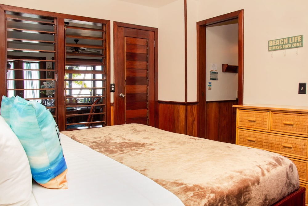 Villas De Isla Bonita A1 — San Pedro — photo 3