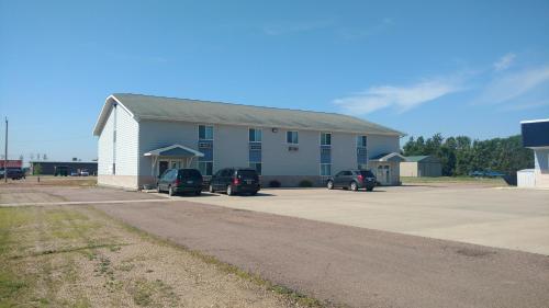 Dakota HorizINN - photo 12