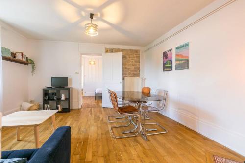 Le Cosmopolitain - last minute hotel in Dijon