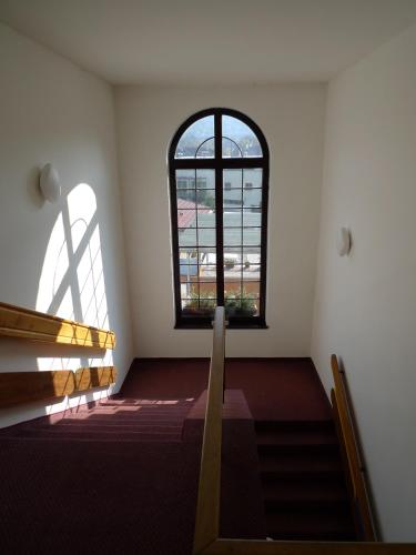 Hotel Prokop — Prague — photo 4