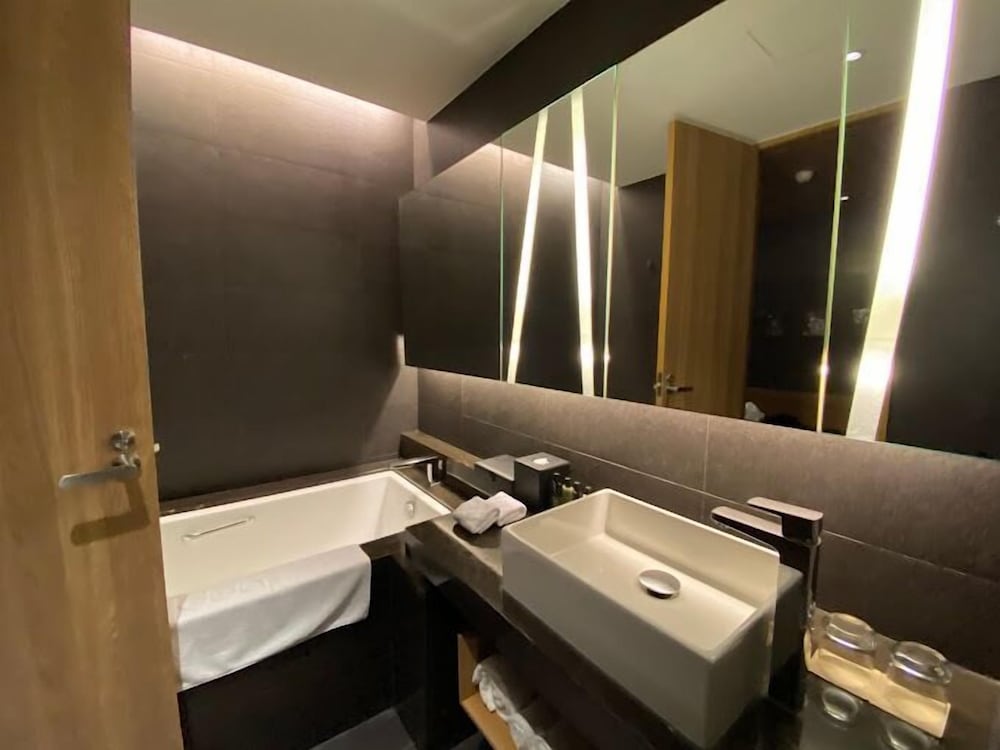 Dua Hotel & Restaurant — Barishal — photo 4
