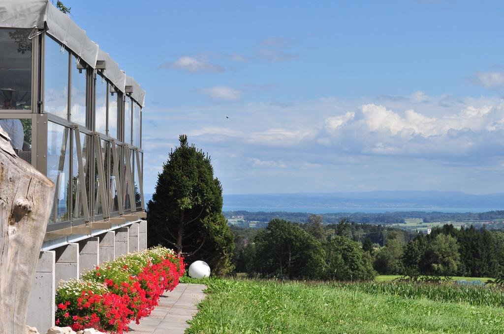 Hotel & Restaurant Nollen