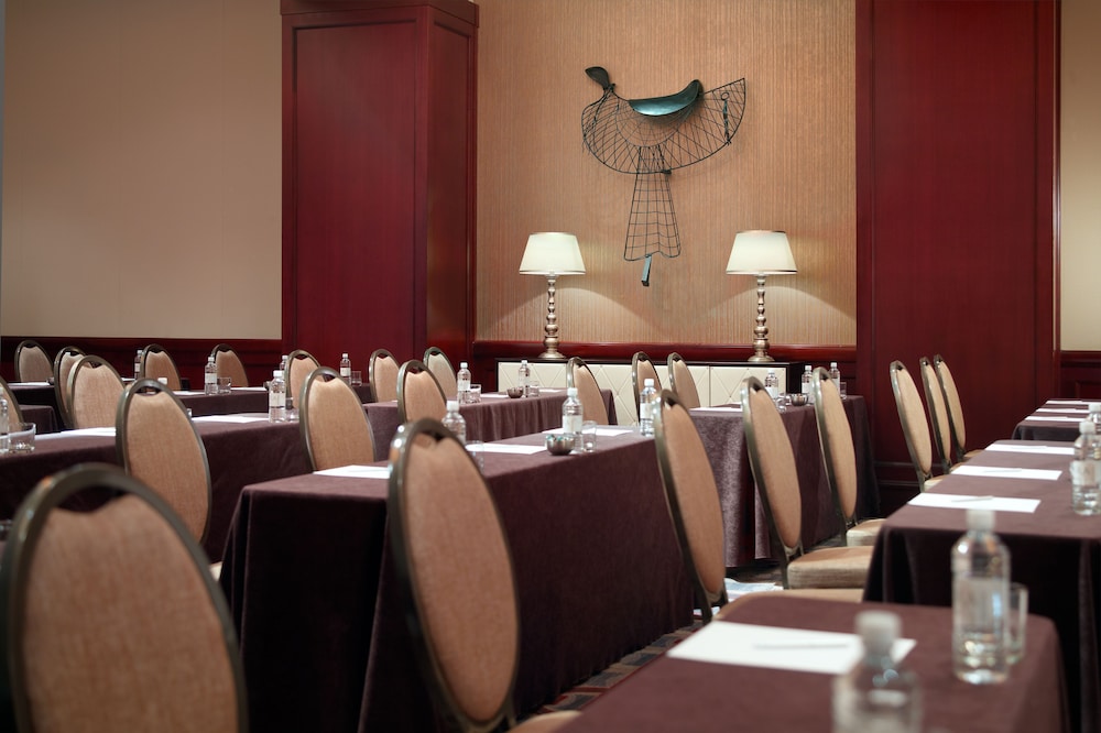 Mokara Hotel & Spa San Antonio - photo 44