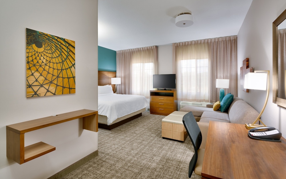 Staybridge Suites Gainesville I 75 by IHG - photo 17
