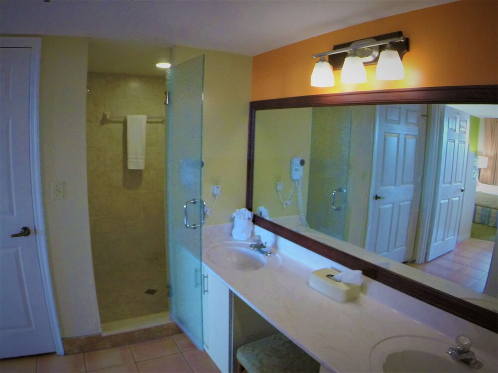 Vacation Village at Bonaventure Fort Lauderdale - photo 16