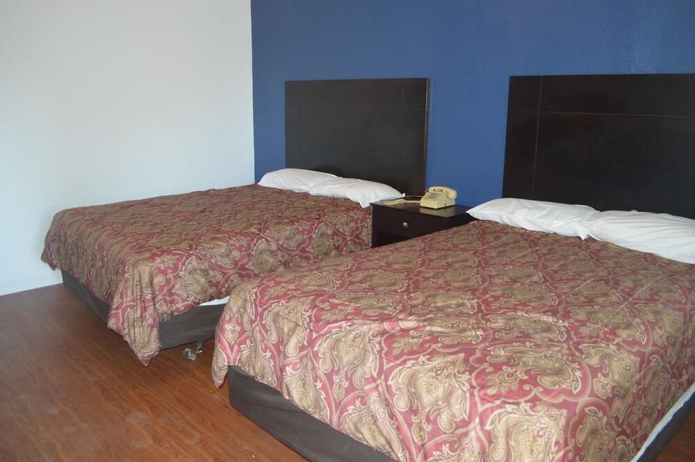 Tarpon Inn - photo 15