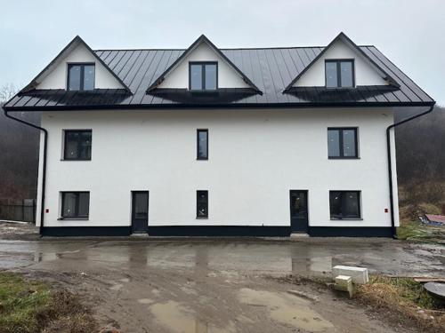 Hospodársky dvor - last minute hotel in Unknown City
