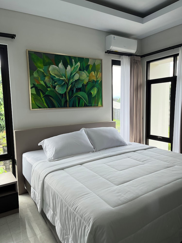 Aruna Kalasan — Depok — photo 4