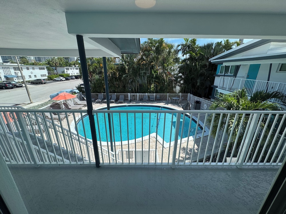 Rolo Beach Hotel - photo 132