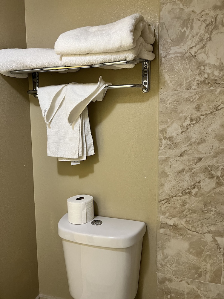 Highland Inn - photo 20