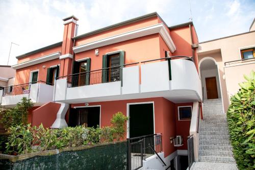 Kilimali - carbon neutral hotel in Nairobi