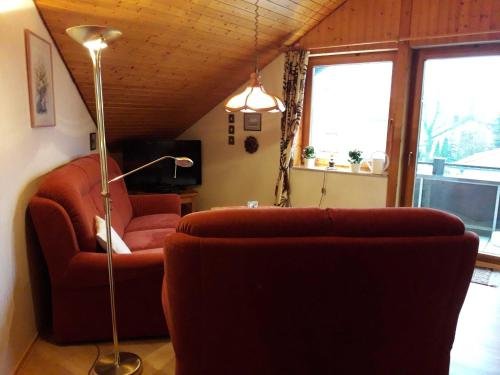 Landhaus Christina — Bad Durrheim — photo 4