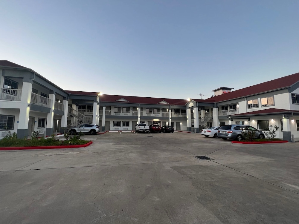 Crystal Suites - photo 26
