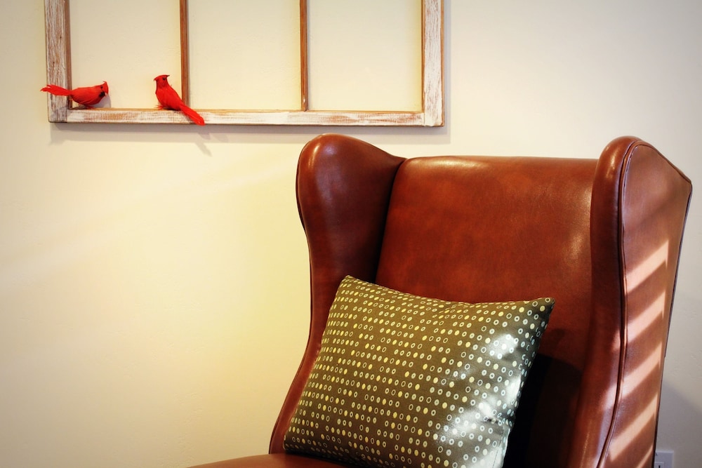 Rest Hotel Plymouth - photo 23