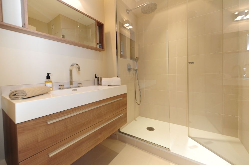 Studio Papillon - carbon neutral hotel in Nice