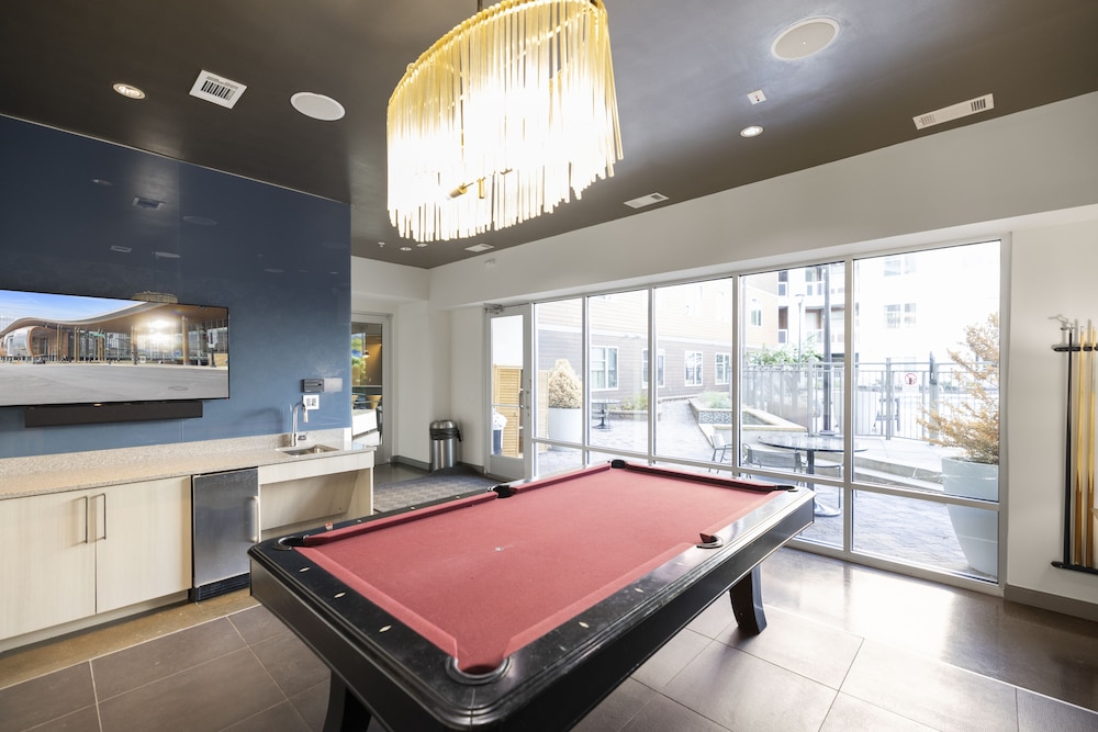 Placemakr Music Row - photo 74