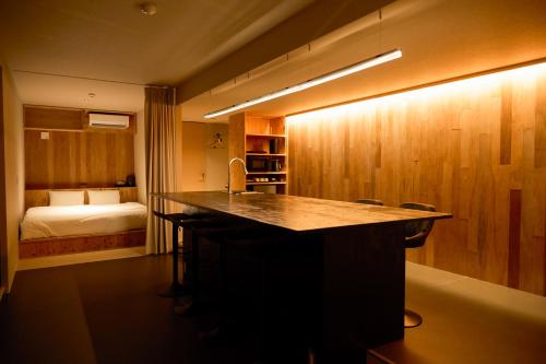 No.12 Kashima Fan Zone in Kashima, Japan