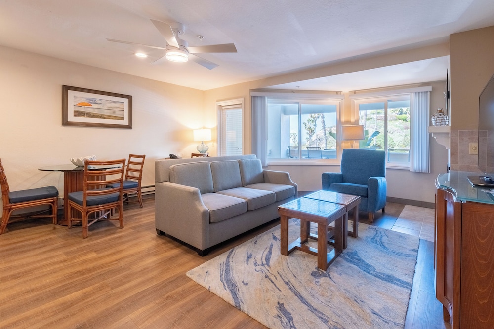San Clemente Cove Resort - photo 14