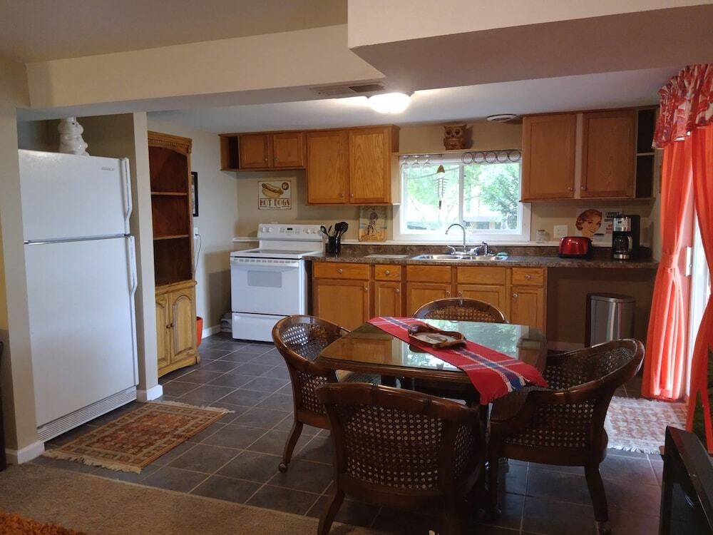 Sunshine Shores Resorts - photo 16