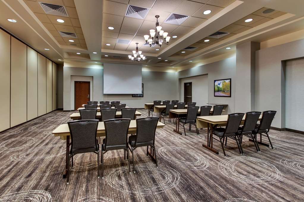 Drury Inn & Suites Phoenix Happy Valley - photo 59