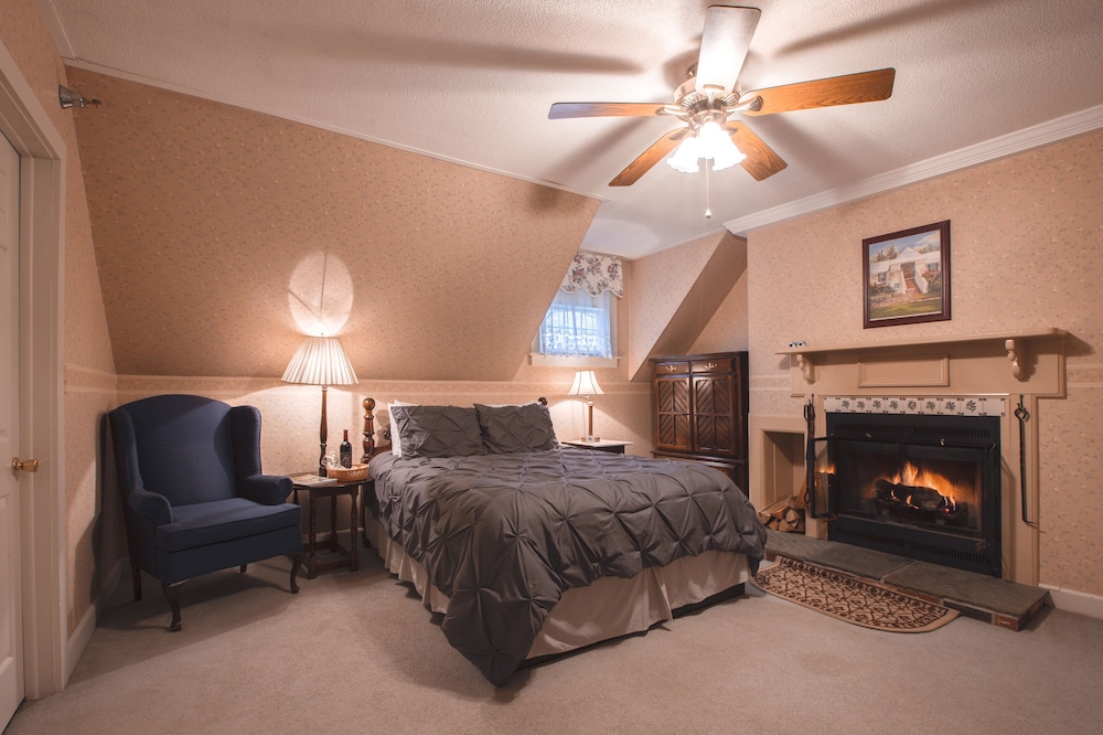 Deerfield Valley Inn - photo 7