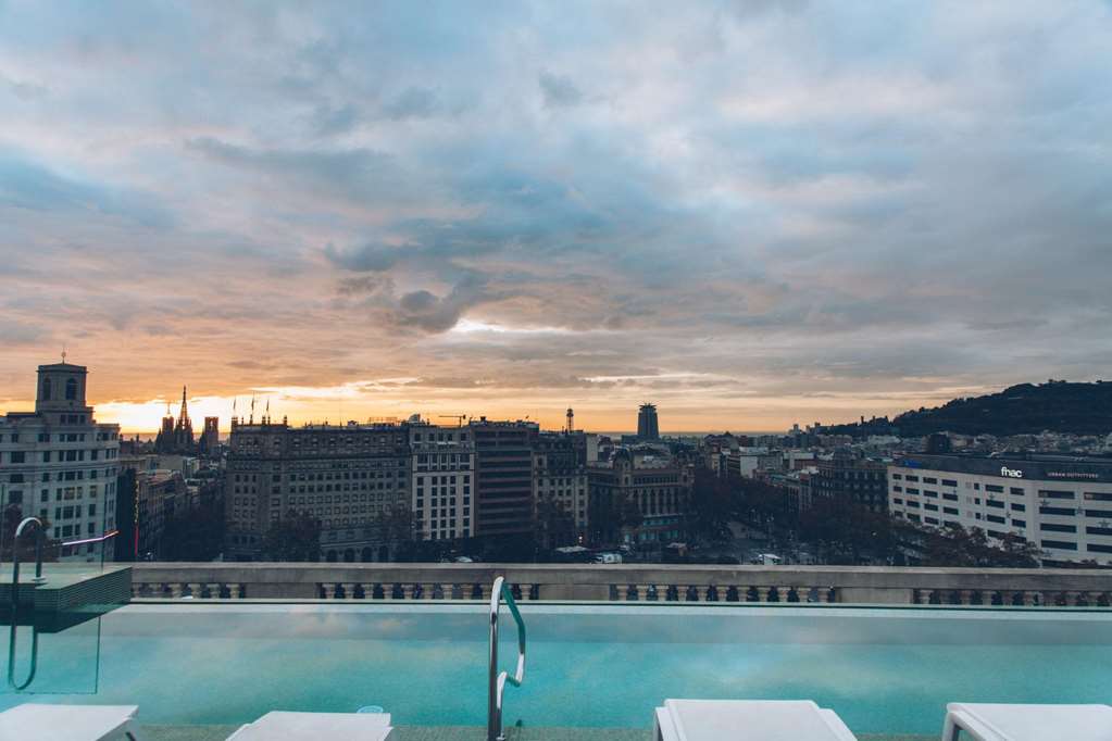 Iberostar Paseo de Gracia