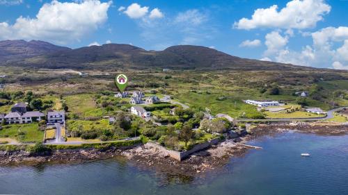 Roundstone Vista - last minute hotel in Unknown City