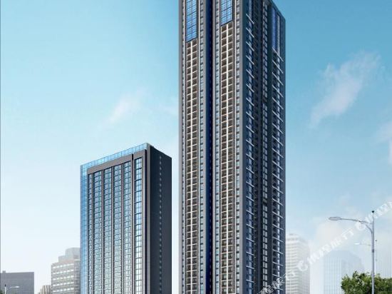 Qixin Hotel - last minute hotel in Chengdu