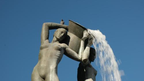Palazzo Alferi Affitti Brevi Italia — 4-Star Luxury Hotel in L'aquila, Italy